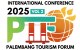 PTF2025_WARNA