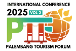 PTF2025_WARNA
